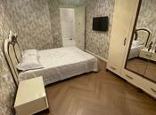 Сдаётся 3-комн. новостройка 120 м², м. 28 мая, photo 3 from 8