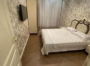 Сдаётся 3-комн. новостройка 120 м², м. 28 мая, photo 4 from 8
