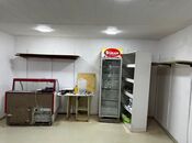 Объявление №5962572 - Баку, Насиминский  р., 20 м²