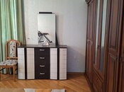 İcarəyə verilir 3 otaqlı ofis 245 m², Nəriman Nərimanov m., photo 7 from 8