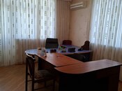 Elan №5962566 - Bakı, Nəriman Nərimanov m., 3 otaqlı, 245 m²