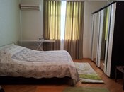 İcarəyə verilir 3 otaqlı ofis 245 m², Nəriman Nərimanov m., photo 8 from 8