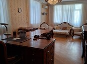 İcarəyə verilir 3 otaqlı ofis 245 m², Nəriman Nərimanov m., photo 2 from 8