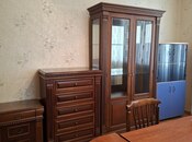 İcarəyə verilir 3 otaqlı ofis 245 m², Nəriman Nərimanov m., photo 3 from 8