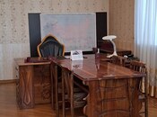 İcarəyə verilir 3 otaqlı ofis 245 m², Nəriman Nərimanov m., photo 6 from 8