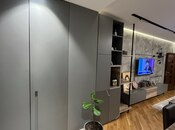 Продаётся 2-комн. вторичка 55 м², Ясамальский р., photo 3 from 6