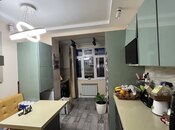 Продаётся 2-комн. вторичка 55 м², Ясамальский р., photo 6 from 6