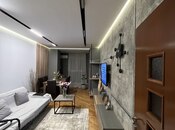 Объявление №5962573 - Баку, Ясамальский р., 2-комн., 55 м², 3/5 этаж