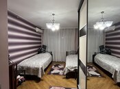 Продаётся 2-комн. вторичка 55 м², Ясамальский р., photo 2 from 6