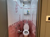 Продаётся 2-комн. вторичка 55 м², Ясамальский р., photo 4 from 6