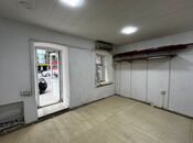 Сдаётся  объект 20 м², Насиминский  р., photo 3 from 4