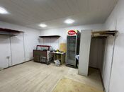 Сдаётся  объект 20 м², Насиминский  р., photo 4 from 4