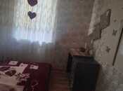 Сдаётся 3-комн. дом/дача 100 м², м. 28 мая, photo 3 from 4