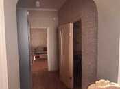 Сдаётся 3-комн. дом/дача 100 м², м. 28 мая, photo 4 from 4