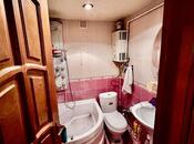 Satılır 2 otaqlı köhnə tikili 55 m², Elmlər Akademiyası m., photo 3 from 7