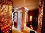 Satılır 2 otaqlı köhnə tikili 55 m², Elmlər Akademiyası m., photo 2 from 7