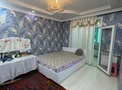 Продаётся 2-комн. новостройка 63 м², м. Иншаатчылар, photo 2 from 8