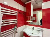 Продаётся 2-комн. новостройка 63 м², м. Иншаатчылар, photo 4 from 8