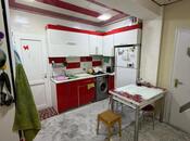 Продаётся 2-комн. новостройка 63 м², м. Иншаатчылар, photo 7 from 8