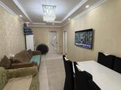 Продаётся 2-комн. новостройка 63 м², м. Иншаатчылар, photo 6 from 8