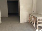 Продаётся  объект 75 м², м. Низами, photo 3 from 8