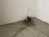 Продаётся  объект 75 м², м. Низами, photo 2 from 8