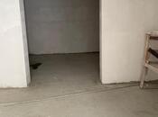 Продаётся  объект 75 м², м. Низами, photo 6 from 8