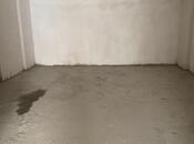 Продаётся  объект 75 м², м. Низами, photo 7 from 8