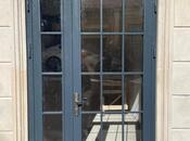 Продаётся  объект 75 м², м. Низами, photo 8 from 8