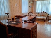 İcarəyə verilir 4 otaqlı ofis 230 m², Nəriman Nərimanov m., photo 6 from 8