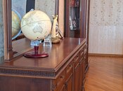 İcarəyə verilir 4 otaqlı ofis 230 m², Nəriman Nərimanov m., photo 4 from 8