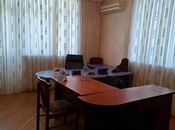 Elan №5962592 - Bakı, Nəriman Nərimanov m., 4 otaqlı, 230 m²