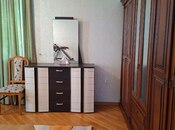 İcarəyə verilir 4 otaqlı ofis 230 m², Nəriman Nərimanov m., photo 7 from 8