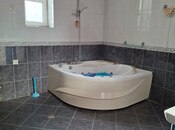 İcarəyə verilir 4 otaqlı ofis 230 m², Nəriman Nərimanov m., photo 8 from 8