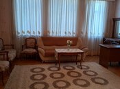 İcarəyə verilir 4 otaqlı ofis 230 m², Nəriman Nərimanov m., photo 3 from 8