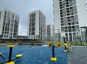 Satılır 3 otaqlı yeni tikili 118 m², Koroğlu m., photo 6 from 8