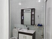 İcarəyə verilir  obyekt 110 m², İnşaatçılar m., photo 5 from 6