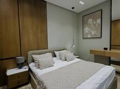 İcarəyə verilir 4 otaqlı həyət evi/bağ evi 240 m², Nardaran q., photo 8 from 8