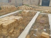 Объявление №5962612 - Баку, пос. Рамана, 3 сот