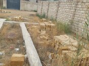 Продаётся  участок 3 сот, пос. Рамана, photo 4 from 8