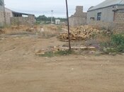 Продаётся  участок 3 сот, пос. Рамана, photo 5 from 8