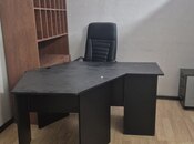 İcarəyə verilir 4 otaqlı ofis 112 m², Nəsimi r., photo 2 from 8