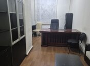 İcarəyə verilir 4 otaqlı ofis 112 m², Nəsimi r., photo 6 from 8