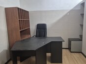 İcarəyə verilir 4 otaqlı ofis 112 m², Nəsimi r., photo 4 from 8