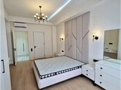 İcarəyə verilir 3 otaqlı yeni tikili 130 m², Ağ şəhər q., photo 8 from 8