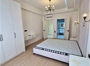İcarəyə verilir 3 otaqlı yeni tikili 130 m², Ağ şəhər q., photo 6 from 8