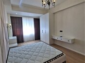 İcarəyə verilir 3 otaqlı yeni tikili 130 m², Ağ şəhər q., photo 7 from 8