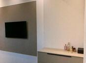 İcarəyə verilir 3 otaqlı yeni tikili 90 m², Elmlər Akademiyası m., photo 5 from 8