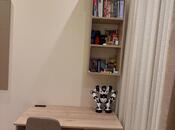 İcarəyə verilir 3 otaqlı yeni tikili 90 m², Elmlər Akademiyası m., photo 3 from 8