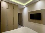 İcarəyə verilir 3 otaqlı yeni tikili 90 m², Elmlər Akademiyası m., photo 2 from 8